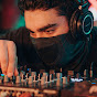 SYNDAMY Avatar
