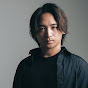 Tokuno | Minimalistのチャンネルアイコン
