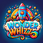 Wonder Whizz logo