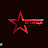 the Red star the game