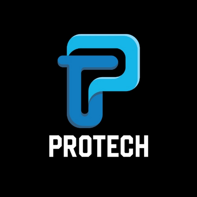 ProTech