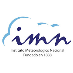 Instituto Meteorológico Nacional de Costa Rica