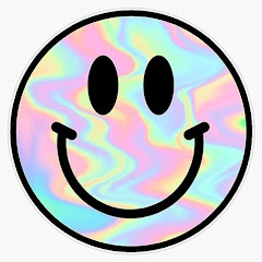 Hypermix Trance central