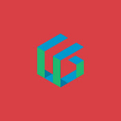 TechInfluence