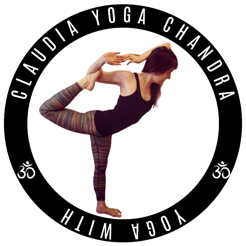 Yoga en Tenerife Sur
