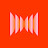 Radiolab