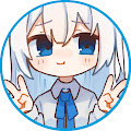 なおたん