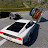 BeamNG Crash Zone!