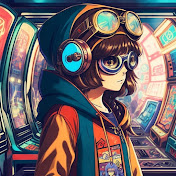 【作業用BGM×AI】Background Music Box AI