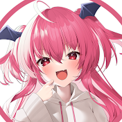 胡桃ふゅ