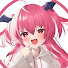 pGtqoBlGTes-channel-avatar-胡桃ふゅ