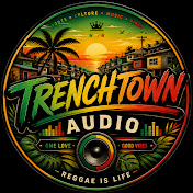 Trenchtown Audio