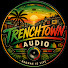 ztwmoXqy5nk-channel-avatar-Trenchtown Audio
