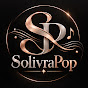B2vF8fFmLCs-channel-avatar-SolivraPop
