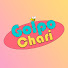 i0yXpjzAgdY-channel-avatar-Golpo Chari