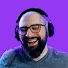 uK7Ys40G-vY-channel-avatar-MarcoWeebBall
