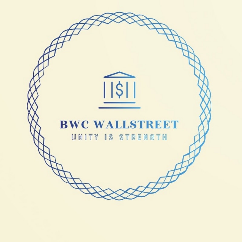 Blueprint To Wealth
