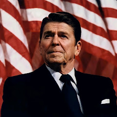 Ronald Reagan net worth