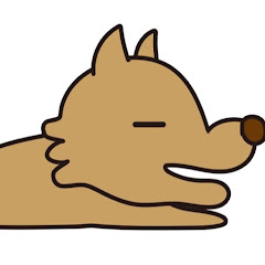歌好きのmikeチャンネルアイコン画像