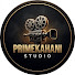 Ug_LLix_caY-channel-avatar-PrimeKahani Studio