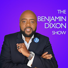 The Benjamin Dixon Show net worth