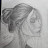 @shivanimittal24 Avatar