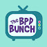 X3tep90x4gE-channel-avatar-The BPD Bunch