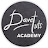 DaveTuts Academy