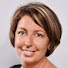 H2LyZlbVZmA-channel-avatar-Sarah SCHIFFERLING-ZINGRAFF