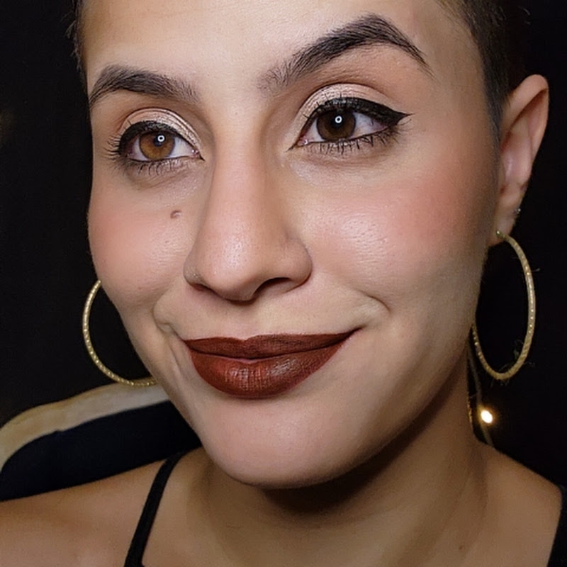 IVI ASMR