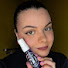 0Us7v6AKd6A-channel-avatar-Le Gioie di Bea