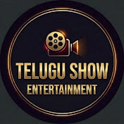 Telugushow