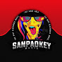 Sanpaokey Music