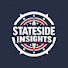 kwK2I44f-0w-channel-avatar-Stateside Insights 