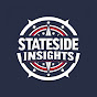 Stateside Insights  Avatar