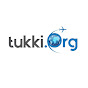 TUKKI ORG logo