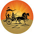 S31OzvrGTx4-channel-avatar-Sri Krishna maha bharatham and 4 more