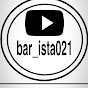 bar_ista021 logo