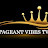 Pageant Vibes TV