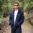 R9UcPSQtHfs-channel-avatar-Michael Penklis