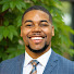xlM93Cscm2I-channel-avatar-Mr. Forney Real Estate 