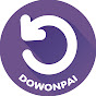 DOWONPAI ดูวนไป