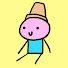 odl9ocUEUow-channel-avatar-Sno