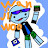 @Funnygame4149