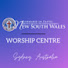y0aRgrZjgcs-channel-avatar-FIFMI Sydney Worship Centre