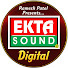 ZfsULErxSxQ-channel-avatar-Ekta Sound Digital