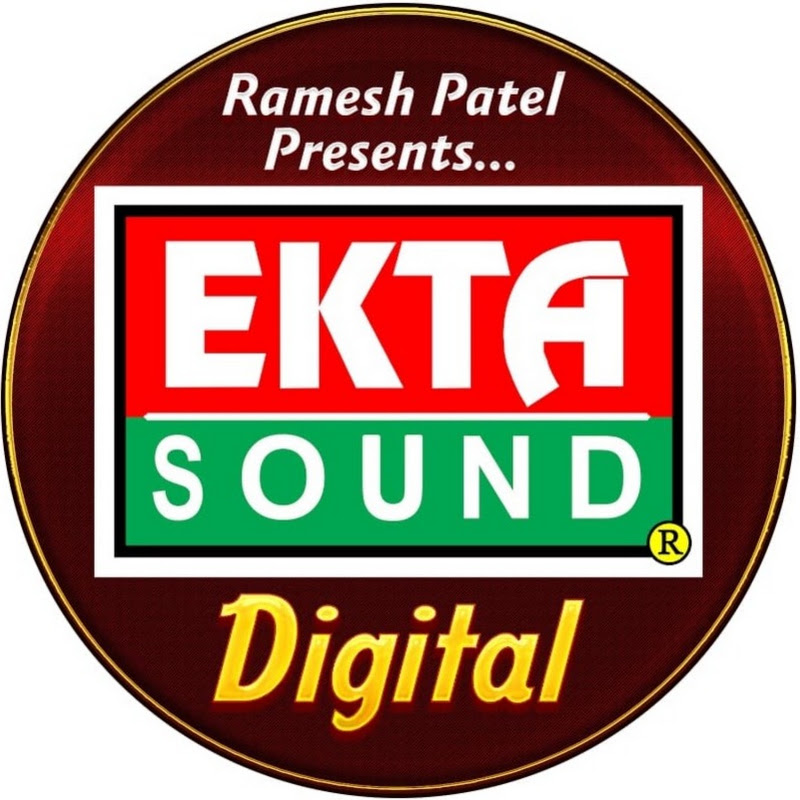 Ekta Sound Digital