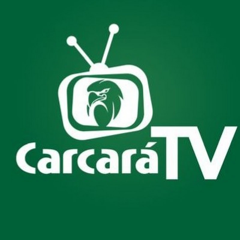 Carcará TV