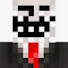 8nHd8qMctiA-channel-avatar-Sr.troollll