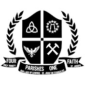 Four Parishes, One Catholic Faith Community